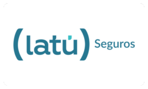 Latu