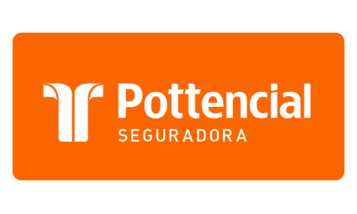 Novo Projeto - 2024-06-27T150411.246
