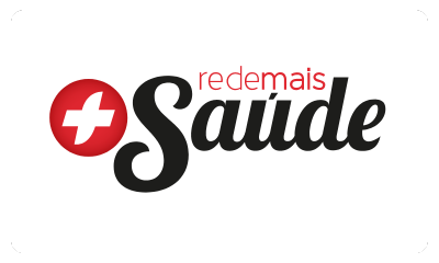 Rede mais Saúde