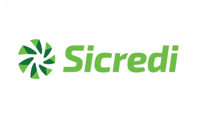 Sicredi