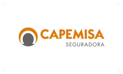 capemisa
