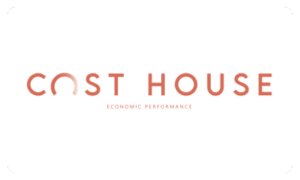 cost house