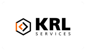 krl