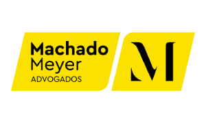 machado-meyer