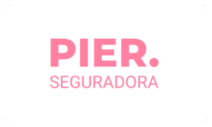 pier
