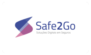 7 safe 2 go