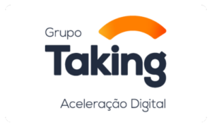 Taking