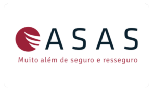 asas