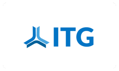 itg