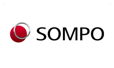 sompo